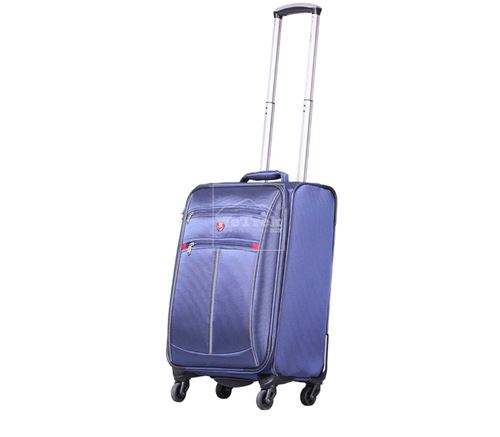 Vali cần kéo SAKOS NEO XION NY5