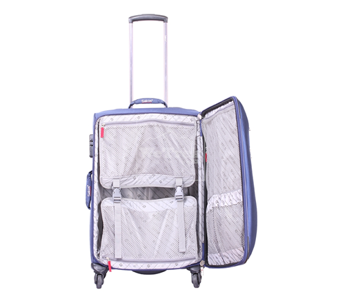 Vali cần kéo SAKOS NEO XION NY6