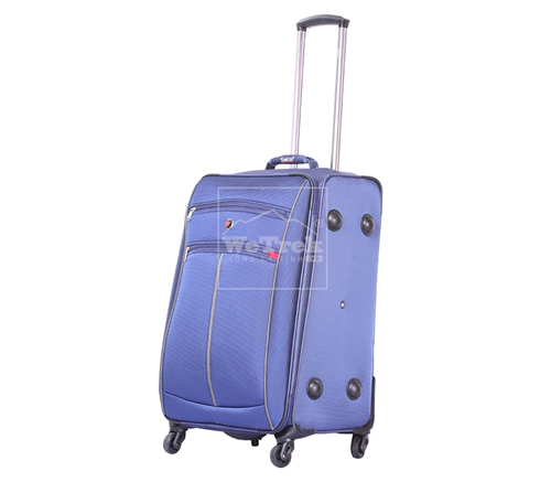 Vali cần kéo SAKOS NEO XION NY6