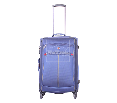 Vali cần kéo SAKOS NEO XION NY6