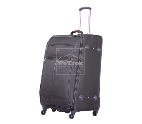 Vali cần kéo SAKOS NEO XION NY7