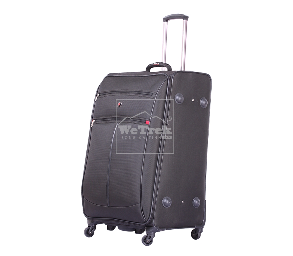 Vali cần kéo SAKOS NEO XION NY7