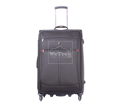 Vali cần kéo SAKOS NEO XION NY7