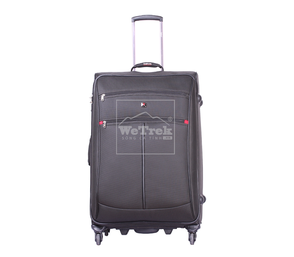 Vali cần kéo SAKOS NEO XION NY7