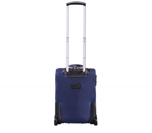 Vali cần kéo SAKOS NEO XION Y4