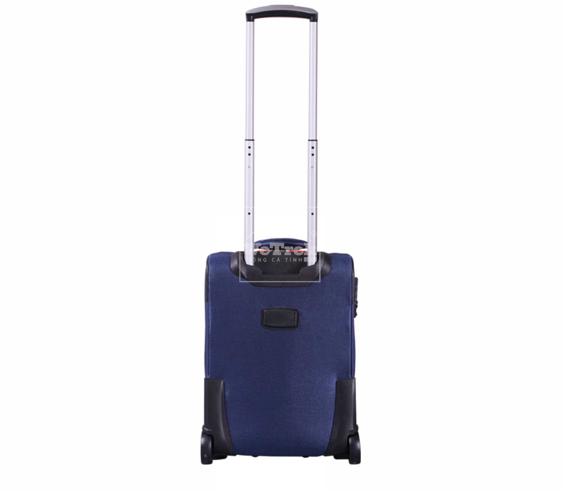 Vali cần kéo SAKOS NEO XION Y4