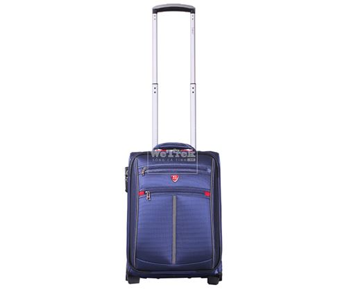 Vali cần kéo SAKOS NEO XION Y4