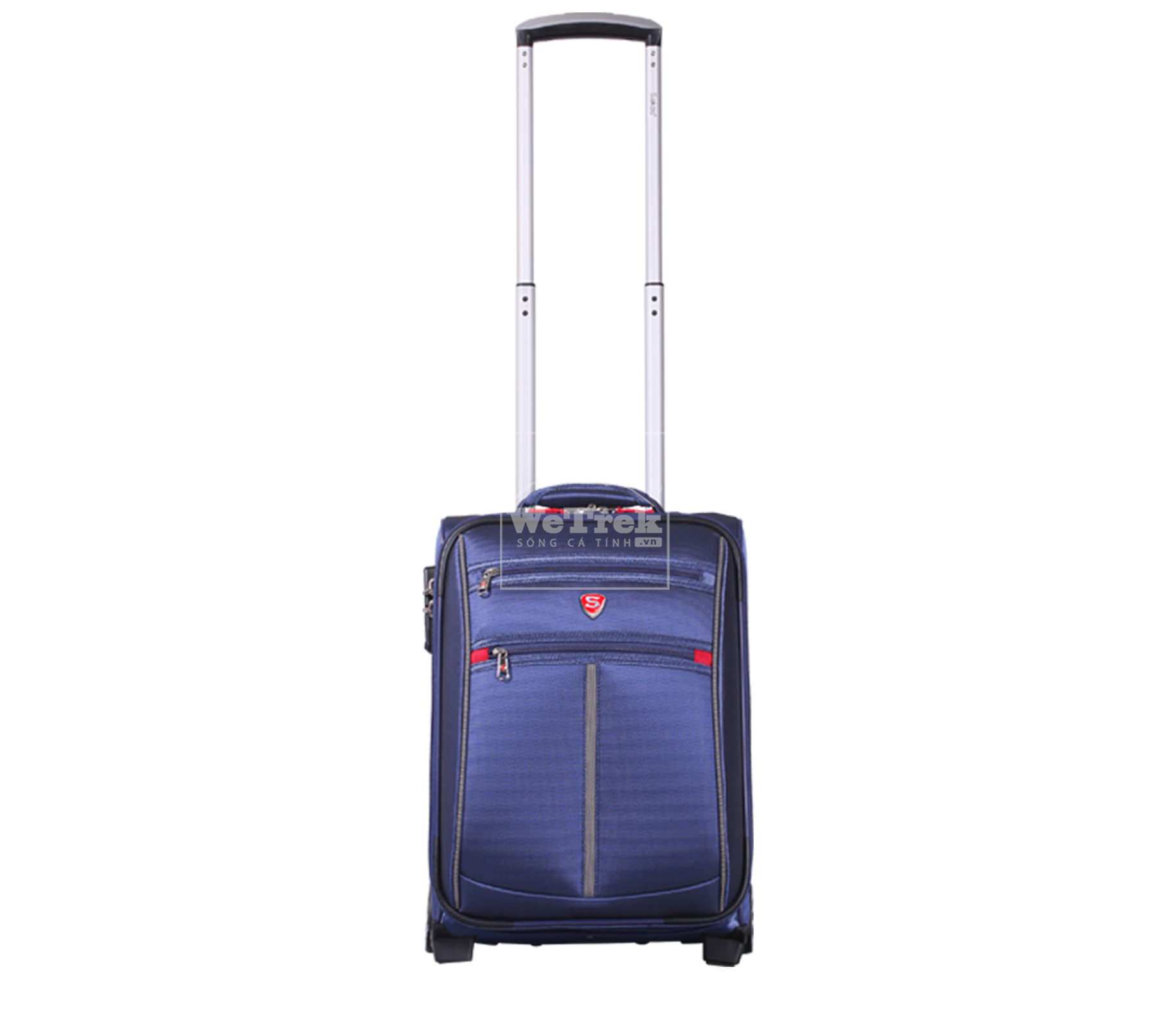 Vali cần kéo SAKOS NEO XION Y4
