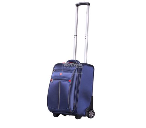 Vali cần kéo SAKOS NEO XION Y4