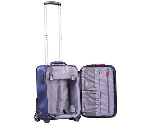 Vali cần kéo SAKOS NEO XION Y4