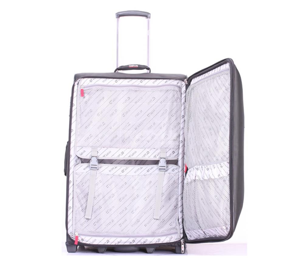 Vali cần kéo SAKOS NEO XION Y7