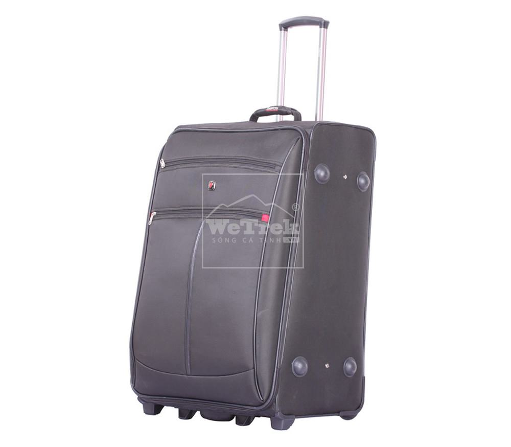 Vali cần kéo SAKOS NEO XION Y7