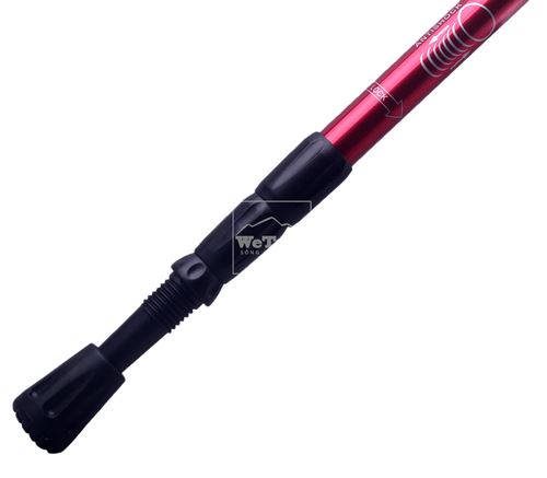 Gậy leo núi chống sốc Ryder Straight-Bar Hiking Pole G0002 - 3292