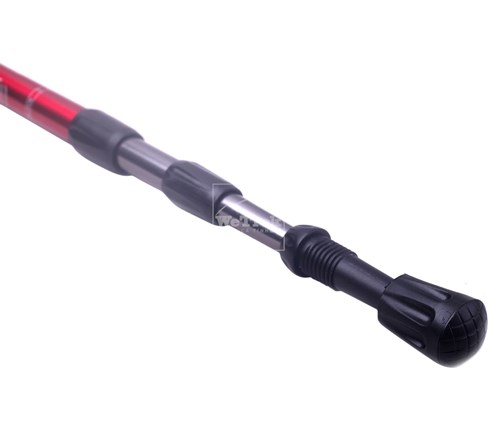 Gậy leo núi chống sốc Ryder Straight-Bar Hiking Pole G0001 - 3293