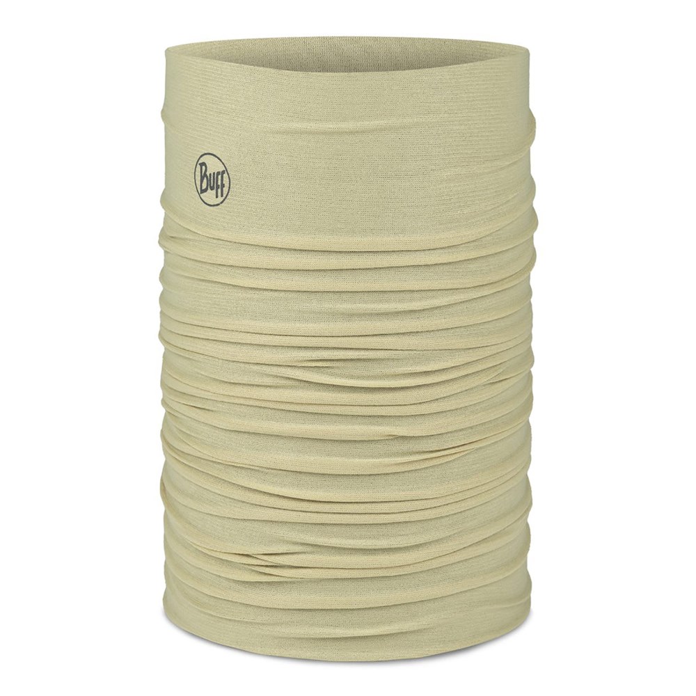 Khăn đa năng Buff Coolnet UV+ Solid Pistachio