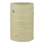 Khăn đa năng Buff Coolnet UV+ Solid Pistachio