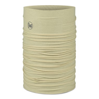 Khăn đa năng Buff Coolnet UV+ Solid Pistachio