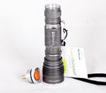 Đèn pin sạc USA Cree HY-575 - 3909