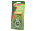 Phụ kiện cắm trại Coleman