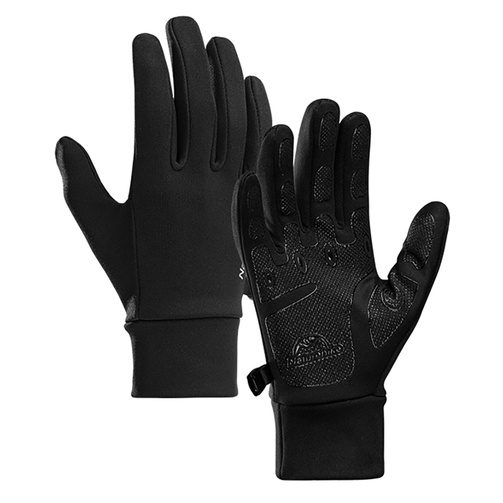 Găng tay chống trượt Naturehike Breathable NH20FS032