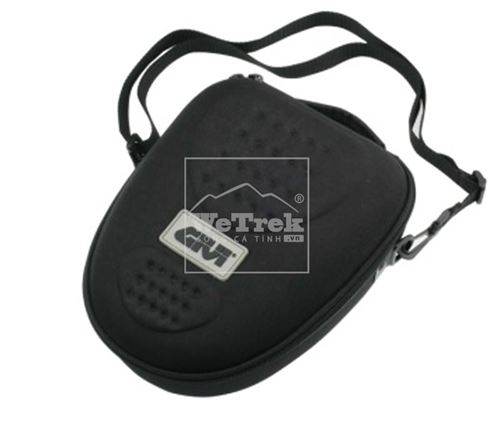 Túi hít bình xăng GIVI OVAL TANK BAG MINI TU03