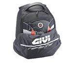 Balo đeo lưng GIVI REFLEKTIF BACKPACK 100 TU06