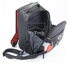 Balo đeo lưng GIVI REFLEKTIF BACKPACK 100 TU06