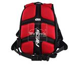Balo đeo lưng GIVI REFLEKTIF BACKPACK 100 TU06