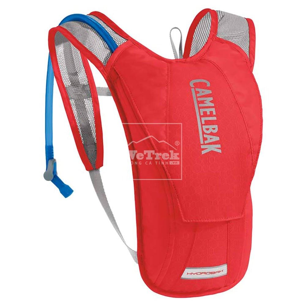 balo nước dã ngoại CAMELBAK Hydrobak 1.5L - 9395