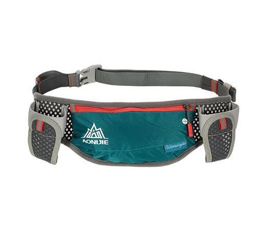 Đai nước chạy bộ Aonije Trail Runner E882