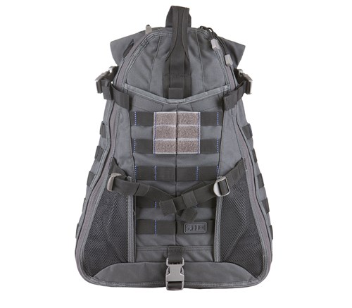 Balo chiến thuật 5.11 Tactical Triab 18 - 3964