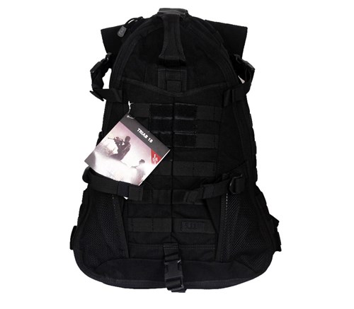 Balo chiến thuật 5.11 Tactical Triab 18 - 3964