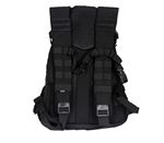 Balo chiến thuật 5.11 Tactical Triab 18 - 3964
