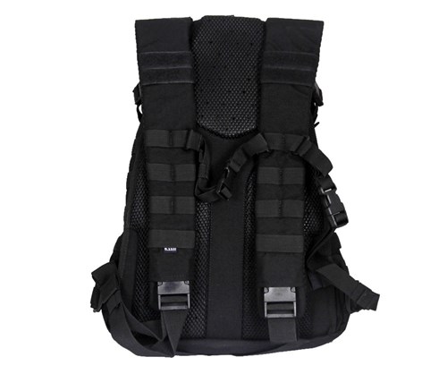 Balo chiến thuật 5.11 Tactical Triab 18 - 3964