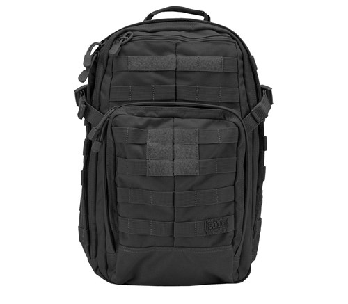 Balo chiến thuật 5.11 Tactical Rush 12 - 3966
