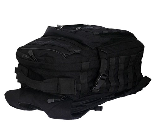 Balo chiến thuật 5.11 Tactical Rush 12 - 3966