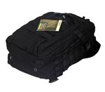 Balo chiến thuật 5.11 Tactical Rush 12 - 3966