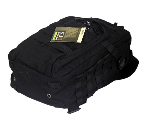 Balo chiến thuật 5.11 Tactical Rush 12 - 3966