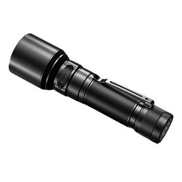 Đèn pin cầm tay Fenix Flashlight C7