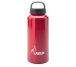 Bình nước LAKEN Aluminium Classic 600ml