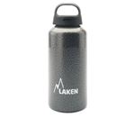 Bình nước LAKEN Aluminium Classic 600ml