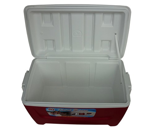 Thùng đá 45L IGLOO Island Breeze