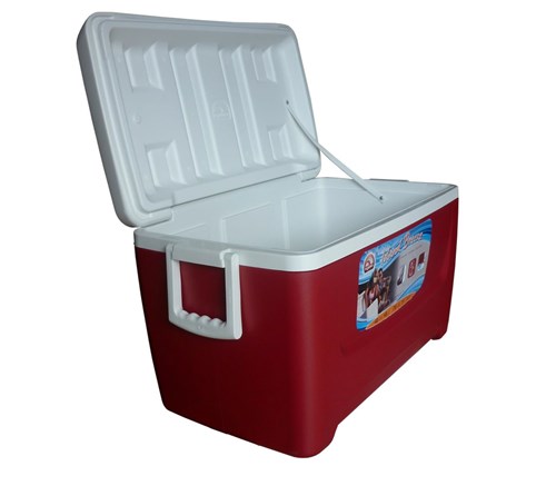 Thùng đá 45L IGLOO Island Breeze