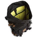 Balo dã ngoại Topo Designs Rover Pack Classic 20L