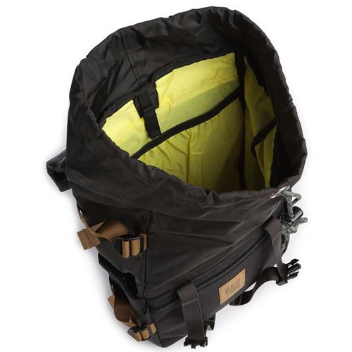 Balo dã ngoại Topo Designs Rover Pack Classic 20L 