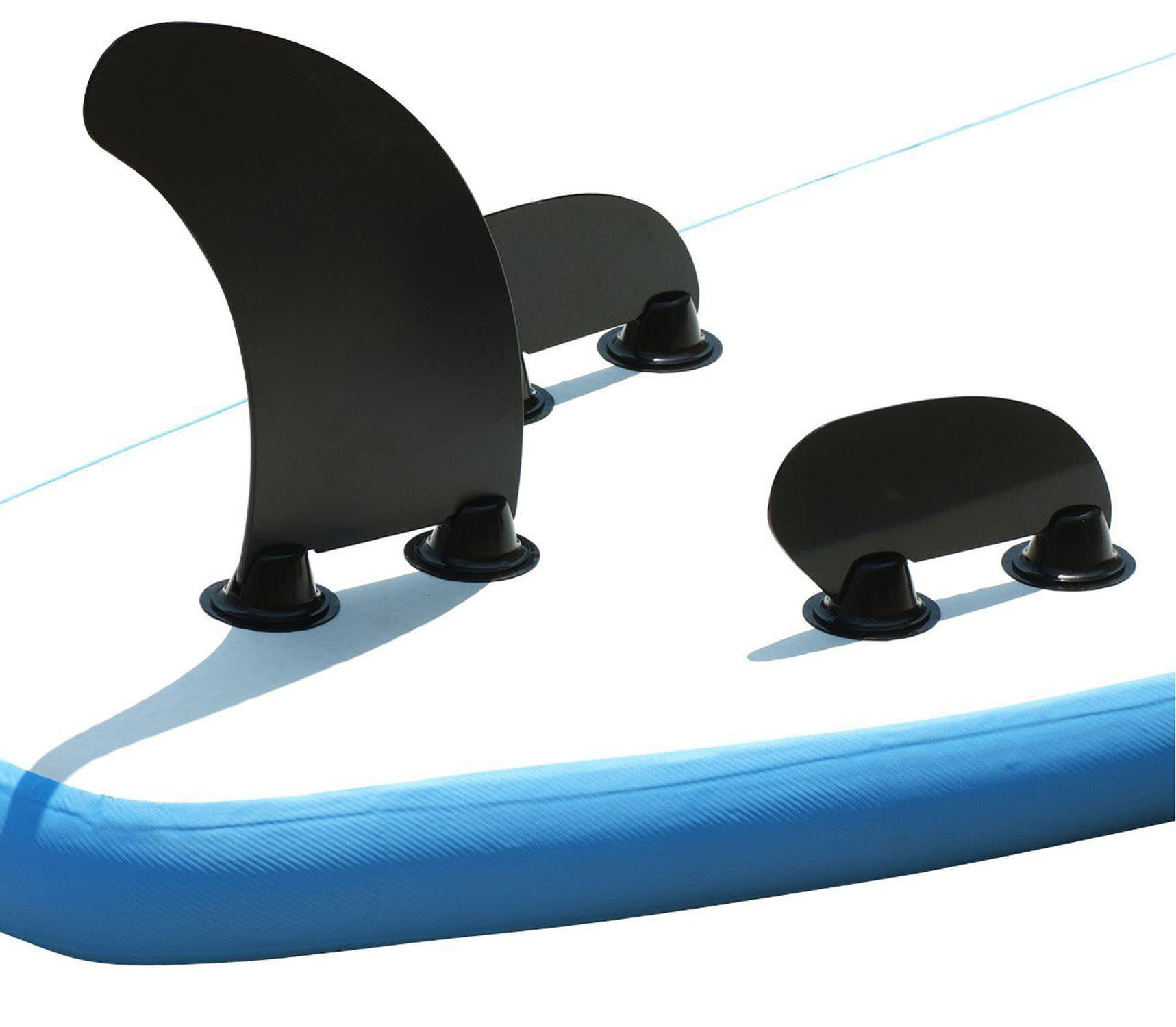 Ván chèo đứng bơm hơi Aqua Marina SPK-2 SUP BT-88871P - 4051