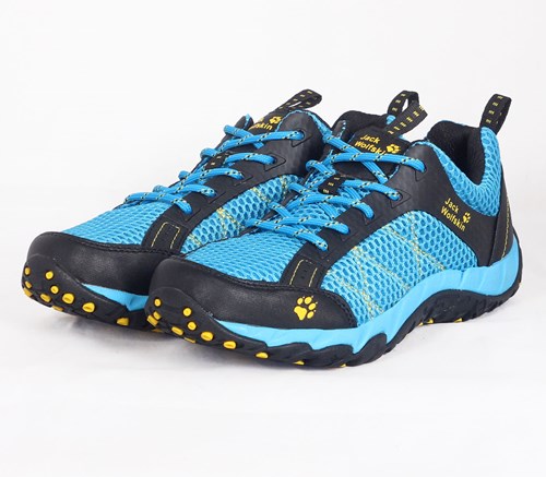 Giày chạy bộ JWS - 4055