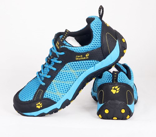 Giày chạy bộ JWS - 4055