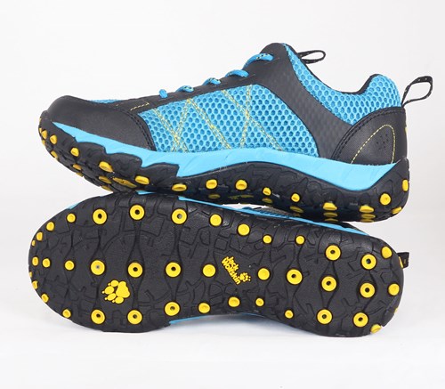 Giày chạy bộ JWS - 4055