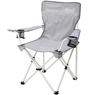 Ghế xếp Coleman Chair Resort 2000033559